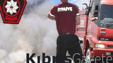 son bir haftada 9 yangin A9fIB3at