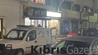son dakika alavin katil zanlilari guneyde yakalandi be2A9Lzx