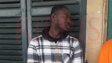 Sorgulanacak şahıslar var 4 sorgulanacak sahislar var 1hzKaIla