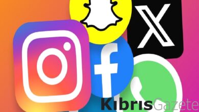 sosyal medya devleri 18 yasin altindaki kullanicilardan yilda 11 milyar dolar kazaniyor pI5QRiIZ