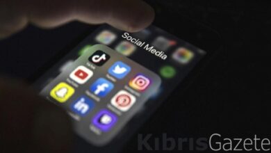 sosyal medya uzmanindan uyari kisisel bilgilerinize dikkat edin eN1VKDLu