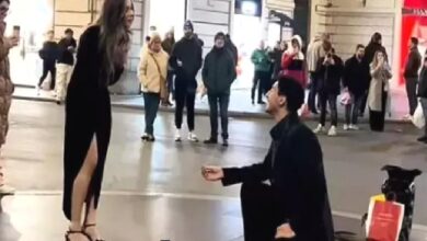 sosyal medyanin konustugu evlilik teklifi 5H7W5zUB