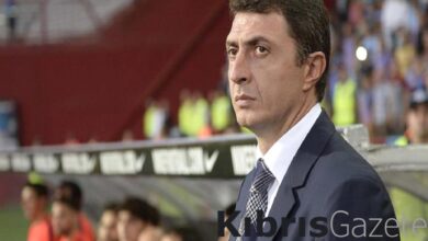 sota arveladze super lige dondu iste yeni takimi uF8iybCs