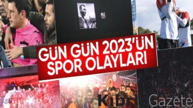 sporda 2023 yili boyle gecti pVPvu8XJ