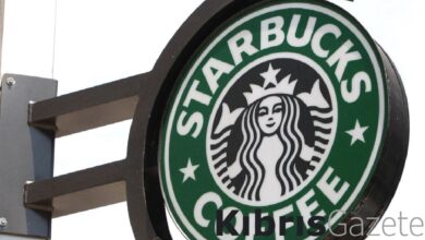 Starbucks'ta grev etkisi: Piyasa değeri 20 günde 12 milyar dolardan fazla düştü 3 starbucksta grev etkisi piyasa degeri 20 gunde 12 milyar dolardan fazla dustu SLmVDzcg