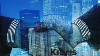 strateji ve eglenceyi birlestiren yolculugun kitabi oyunlastirma dunyasina giris 4DvrJMNL