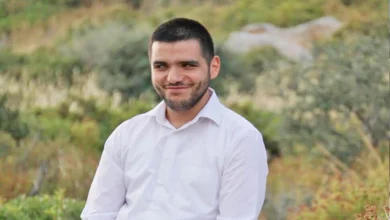 Suay: En temel nsanca yaşam haklarının başında istihdam geliyor 8 suay en temel nsanca yasam haklarinin basinda istihdam geliyor i7dnGxeC