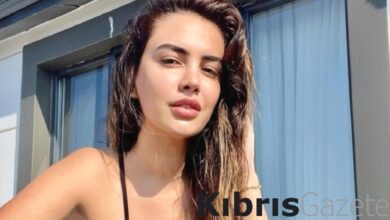 Suç makinesi çıktı! Fenomen Ece Ronay dosyasında bakın neler neler var… 1 suc makinesi cikti fenomen ece ronay dosyasinda bakin neler neler var uPRzPF32