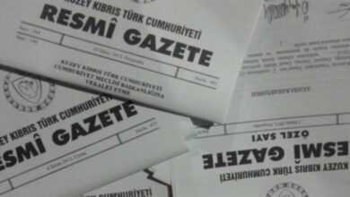 Suç örgütü üyesinin ülkeye girişi yasaklandı! 7 suc orgutu uyesinin ulkeye girisi yasaklandi yhNhsxcL