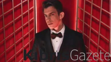 Süper Kupa Finali’nde Norm Ender sürprizi 4 super kupa finalinde norm ender surprizi QX3mPplB