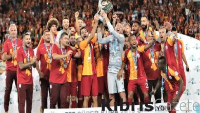super kupanin enleri kupayi en cok kaldiran galatasaray 1sqcF5MI