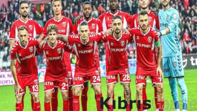 super lig ekibine transfer yasagi geldi kulup resmen acikladi AYa78Uyu