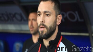 super ligde bir ayrilik daha istanbul ekibi hocasini gonderdi bWUTuJKc