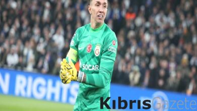 Süper Lig'de gözler atanlar ve tutanlarda 8 super ligde gozler atanlar ve tutanlarda 6P6FvDlZ