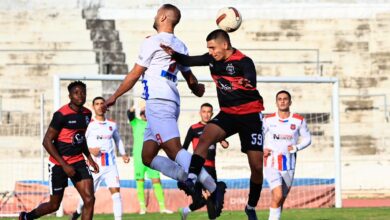 super ligde takimlar aska geldi 38 gol GSY8c7lY