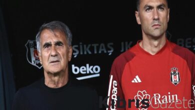 super ligin ilk yarisinda 15 takim teknik direktor degisikligine gitti KzczcLK6