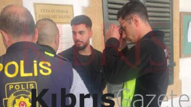 surati tespit edilecek c5q5vNXP