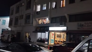 surlarici cinayetinde yeni detaylar zFaROClG