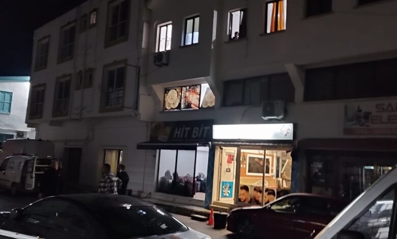 Surlariçi cinayetinde yeni detaylar… 1 surlarici cinayetinde yeni detaylar zFaROClG