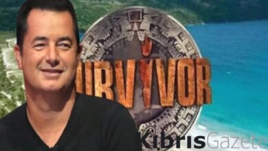 Survivor 2024 All Star takımları belli oldu 4 survivor 2024 all star takimlari belli oldu 3DJWVVNl