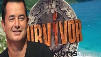 Survivor 2024 All Star takımları belli oldu! İşte kırmızı takım ve mavi takım yarışmacıları… 5 survivor 2024 all star takimlari belli oldu iste kirmizi takim ve mavi takim yarismacilari SRn8vwLB