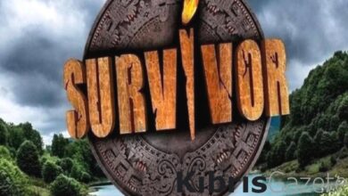 Survivor All Star 2024 ne zaman başlıyor? İşte Survivor All Star 2024 takımları... 1 survivor all star 2024 ne zaman basliyor iste survivor all star 2024 takimlari LyX6wH8X