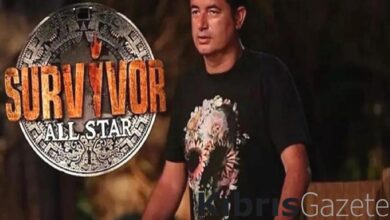 Survivor All Star heyecanı başlıyor! Kırmızı takım ve mavi takım tanıtımları yayınlandı 3 survivor all star heyecani basliyor kirmizi takim ve mavi takim tanitimlari yayinlandi JK114d7E
