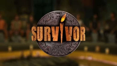 Survivor All Star kadrosu belli oldu 1 survivor all star kadrosu belli oldu dOOIgKj3