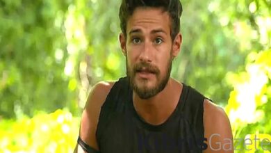 survivor batuhan karacakayadan sasirtan itiraf acun abi sozunu tutmadi ZkZIexub