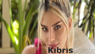 survivor ilayda sekerin son hali sasirtti taniyamadik gvvaPLDD