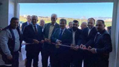 sutek bogazici sut toplama merkezi acildi pTzd5kVf