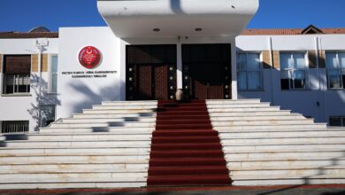 SÜTEK bütçesi Meclis’ten geçti 3 sutek butcesi meclisten gecti pWeqIh8U