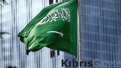 suudi arabistan ulkede yeni altin yataklari bulundugunu acikladi 5MZRjFus