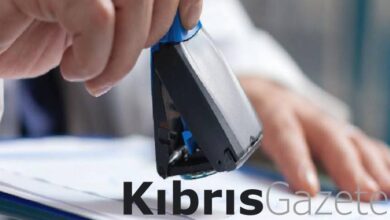 tabipleri birligi recete sorununa tek cozum e recete ve ilac takip sistemidir VPKcPTU9