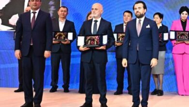 tak muduru fehmi gurdalliya turksoydan basin odulu rWazm462