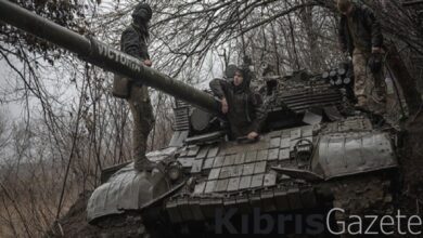 tanklar ukraynanin savunmasinda one cikiyor W6leqS4t