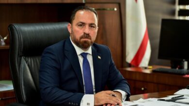 Tarım ve Doğal Kaynaklar Bakanı Çavuş, yaklaşık 171,579,520.75 TL kuraklık tazminatı ödendiğini duyurdu 1 tarim ve dogal kaynaklar bakani cavus yaklasik 17157952075 tl kuraklik tazminati odendigini duyurdu zST9N9uN