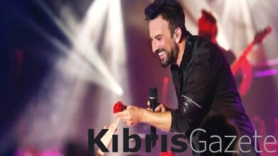 tarkanin yilbasi konserinden alacagi ucret dudak ucuklatti fwr6KGqn