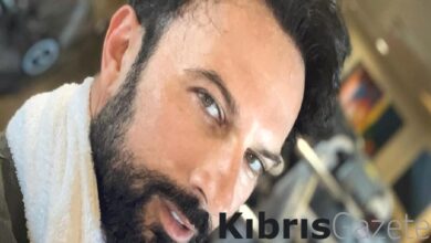 tarkanin yilbasi konserinden alacagi ucret dudak ucuklatti guzel bir teklif geldi aS3D97z1