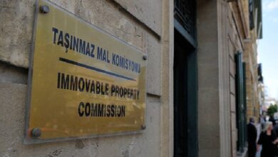 Taşınmaz Mal Komisyonu’na önemli başvuru 5 tasinmaz mal komisyonuna onemli basvuru Ix47BxC9