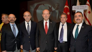 Tatar: Çevre konusunda sürdürülebilir adımlar atılmalı 8 tatar cevre konusunda surdurulebilir adimlar atilmali HyJF9tMT