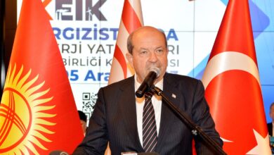 Tatar: KKTC, Doğu Akdeniz’deki varlığını, görünürlüğünü ve işlevlerini artırdıkça bütün Türk dünyası da güçlenecek 8 tatar kktc dogu akdenizdeki varligini gorunurlugunu ve islevlerini artirdikca butun turk dunyasi da guclenecek liwgfp9A