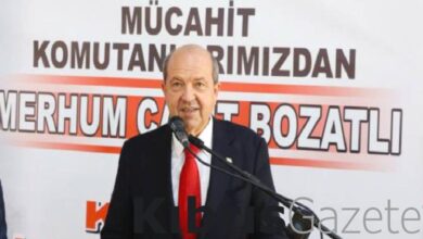 Tatar: Spor evrenseldir, kardeşlik ve dayanışma içerir 8 tatar spor evrenseldir kardeslik ve dayanisma icerir Tk61vS8w