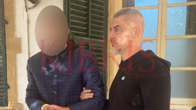 tatilini cezaevinde gecirecek 2DyZOSdt