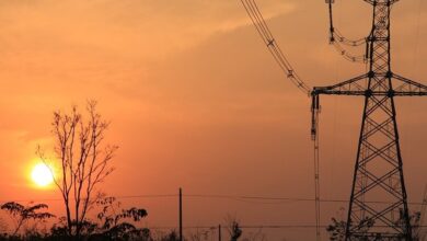 tatlisu sahil kisminda elektrik kesintisi olacak t8qDt4qK