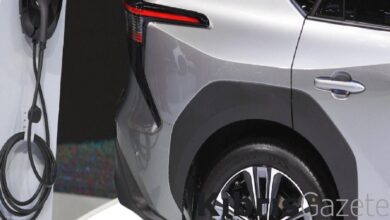 tayland japon otomotiv devlerinden 43 milyar dolar yatirim bekliyor lpcGjWL7