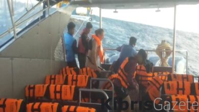 taylandda batan feribottaki 70 yolcu son anda kurtarildi yHPhZ8Or