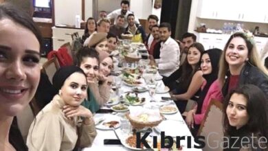 tayyar oz ozlem oz cifti ve 12 kisinin mal varliklarina el konuldu TYTEIZze