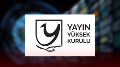 tc radyo ve televizyon ust kurulu kktcye geliyor 2tZJEaxz