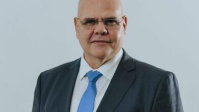 tdp baskan yardimcisi ozkunt rum tarafi esitlik haklarini kibrisli turklerle paylasmaya hazir olmali U8xZL2sd